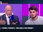 Replay Les émissions spéciales