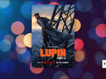 Replay À l'Affiche ! - Omar Sy de retour dans Lupin : qui peut piéger le gentleman cambrioleur ?