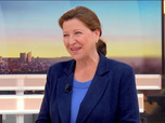 Replay L'invité politique - 15/05/2026