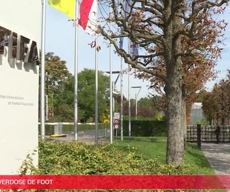 Replay Sport 6 - 22/06/2025