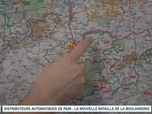 Replay Un jour, un doc - Distributeurs automatiques de pain : la nouvelle bataille de la boulangerie