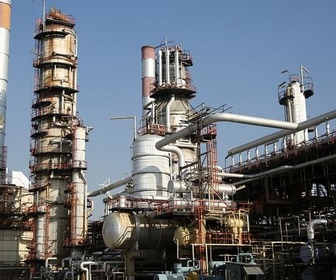 Replay Iran : un cessez le feu fragile - L'Iran n'arrive plus à écouler son pétrole