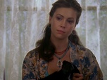 Replay Charmed - S4 E2 - Les liens du sang (2/2)