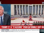 Replay Arnaud Direct - Jeudi 14 mai 2026