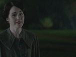 Replay Downton Abbey
