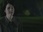 Replay Downton Abbey