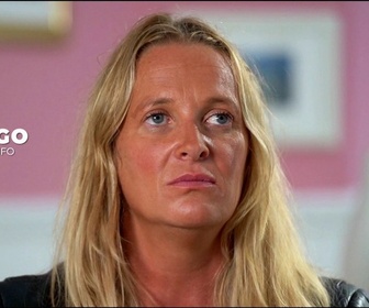 Replay Lady Gaga, a star is born - 14/12/2025