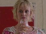Replay Workin' moms - S3 E9 - Un flingue, des mensonges