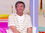 Replay Les 12 coups de midi du 6 août 2025