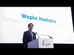 Replay Catastrophes climatiques : le Commissaire au climat appelle l'UE à investir davantage dans la...