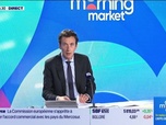 Replay L'intégrale de Good Morning Market du mercredi 3 septembre