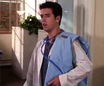 Replay Big Time Rush - La Guerre des farces