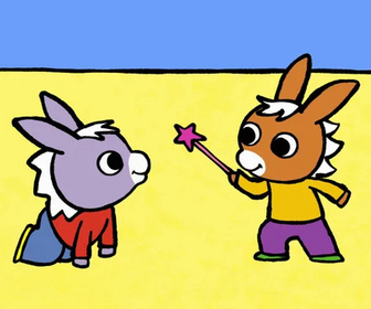 Replay Trotro et Zaza - 23/03/2026