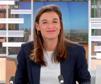 Replay Le 16h/18h - 13/01/2026