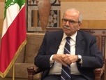 Replay En tête-à-tête - Nawaf Salam : Israël frappe le Qatar, mais le vrai scandale, c'est que le monde est impuissant