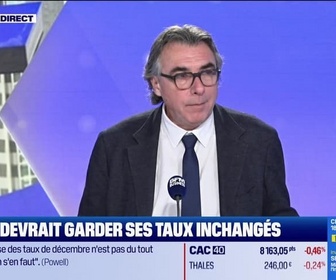 Replay Les Experts - L'intégrale des Experts du jeudi 30 octobre