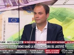 Replay Les Grandes Gueules - Impôts sur les entreprises : les patrons dans la rue, justifié ou incongru ?