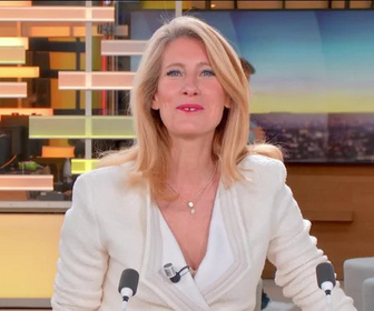 La matinale week-end replay