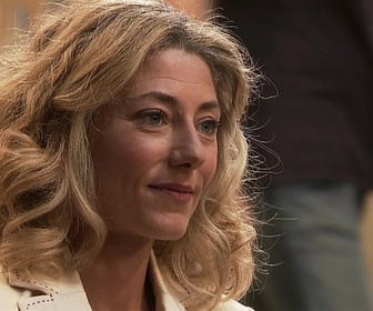 Replay Cinq soeurs - S01 E65