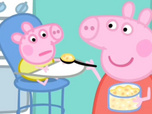 Replay Peppa Pig