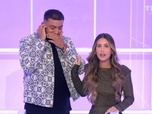 Replay Secret story 2025 - Quotidienne du 11 juin 2025