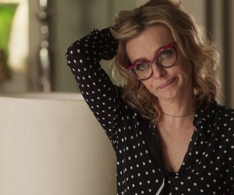 Replay Seconde Chance - S01 E48