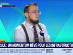 Replay Tout pour investir - Mardi 30 juin