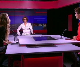 Replay Face à face - Propos antisémites attribués à Jordan Bardella : le RN fait bloc