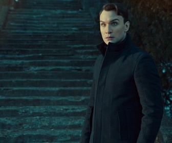 Replay Orphan black - S5 E6 - Semper Fidelis