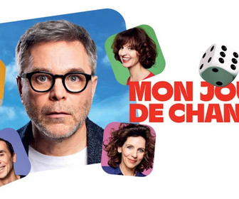 Replay Mon jour de chance