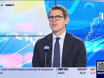 Replay Good Morning Market - ETF : les investisseurs misent sur les US - 22/09