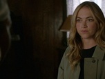 Replay NCIS - S17 E1 - Immortelle