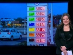 Replay Info ou intox - L'Etat français profite-t-il de la hausse des carburants pour s'en mettre plein les poches ?
