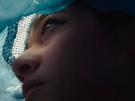 Replay L'invisible - Na marei