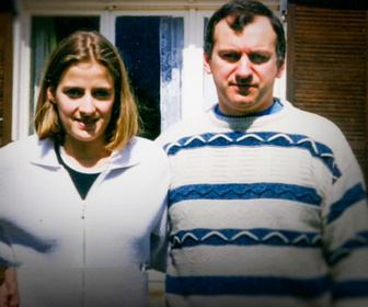 Replay Faites entrer l'accusé - S23E8 - La loi de Denis Mannechez