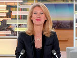 Replay La matinale week-end - Émission du dimanche 13 juillet 2025