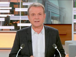 Replay L'info s'éclaire - 02/12/2025