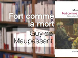 Replay La p'tite librairie - 03/07/2026