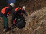 Replay Focus - Au Portugal, le projet d'une mine de lithium suscite la controverse