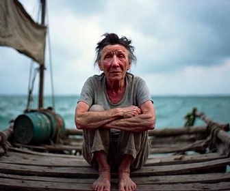 Replay Le magazine de la création IA - Phantas-IA #5