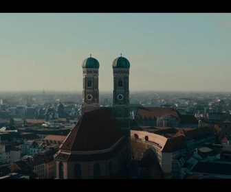 Replay Sissi - S4 E4