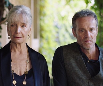 Replay Ici tout commence du 17 novembre 2025 - Episode 1307