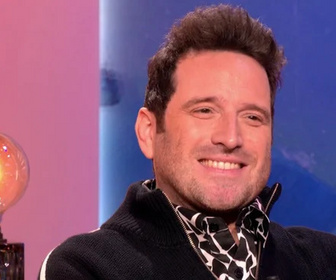 Replay Les Maternelles XXL - 05/03/2026