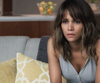 Replay Extant - S2 E11 - Zugzwang