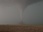 Replay Les 10 catastrophes qui ont marqué la planète