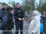 Replay Flic story - Police des Ardennes - Episode 4