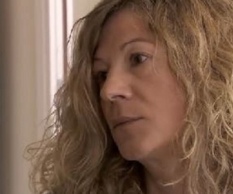 Replay Face au doute - Portrait robot