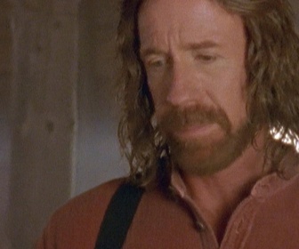 Replay Walker, Texas ranger - S05 E11 - Le dernier des aventuriers (1ère partie)