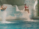 Replay Méga loisirs : constructions XXL - S1E5 - Siam Park : le parc aquatique de tous les records