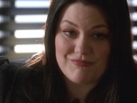 Replay Drop Dead Diva - S01 E13 - Le souffle de Cupidon
